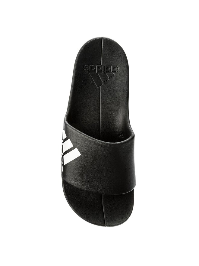 lepet s adidas Aqualette Cf CM7928 Juoda eavalyne.lt