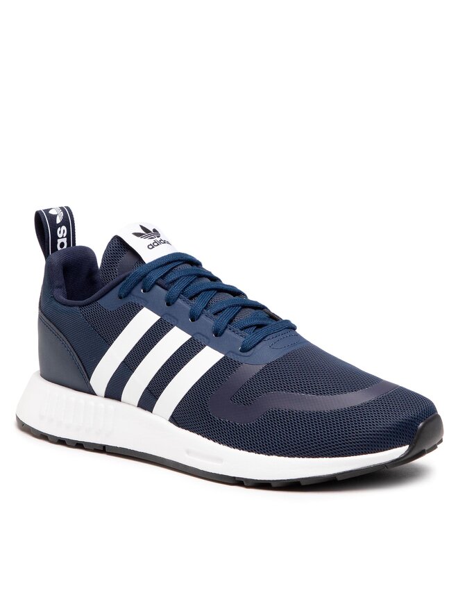 adidas Zapatillas adidas Multix FX5117 Azul marino