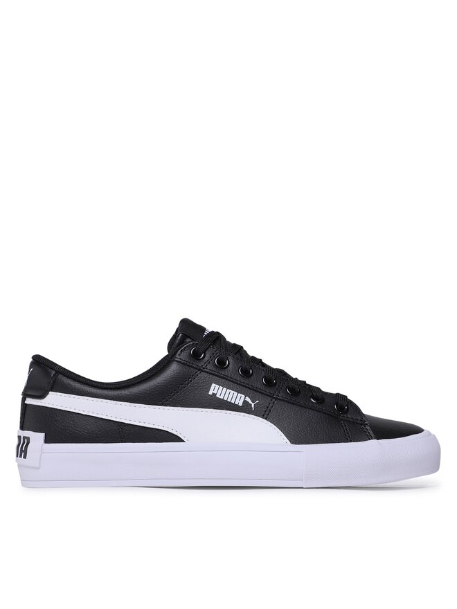 Zapatos puma nuevos modelos formales 2025