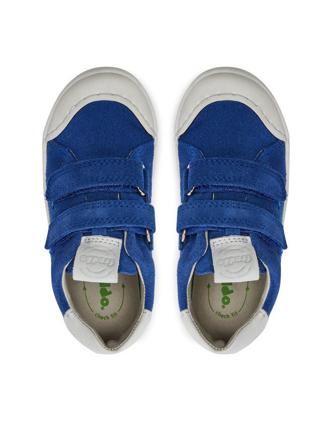 Froddo Sneakers Froddo Rosario G2130316 S Blu