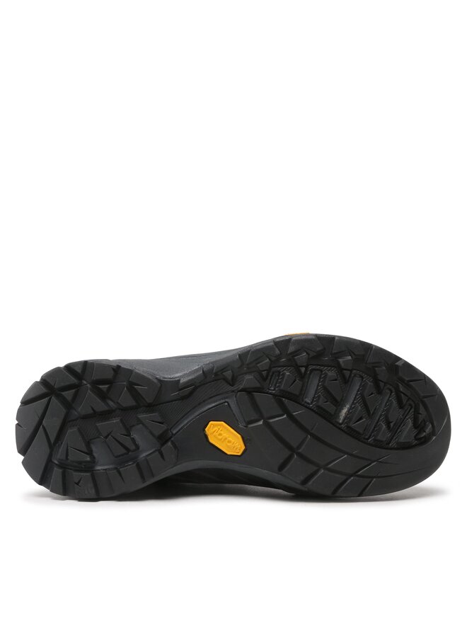 CMP Trekkings CMP Mintaka Wp 3Q19587 Gri