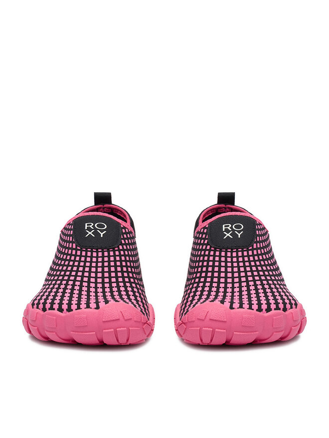Roxy Взуття для водних видів спорту Roxy CEO-CP88-26319 Рожевий