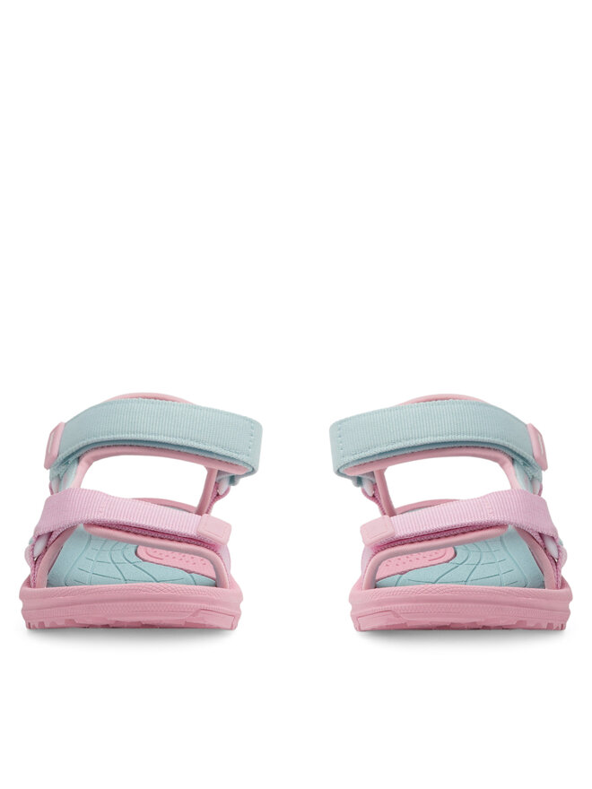 Sprandi Sandalias Sprandi CP40-NB718Y Rosa
