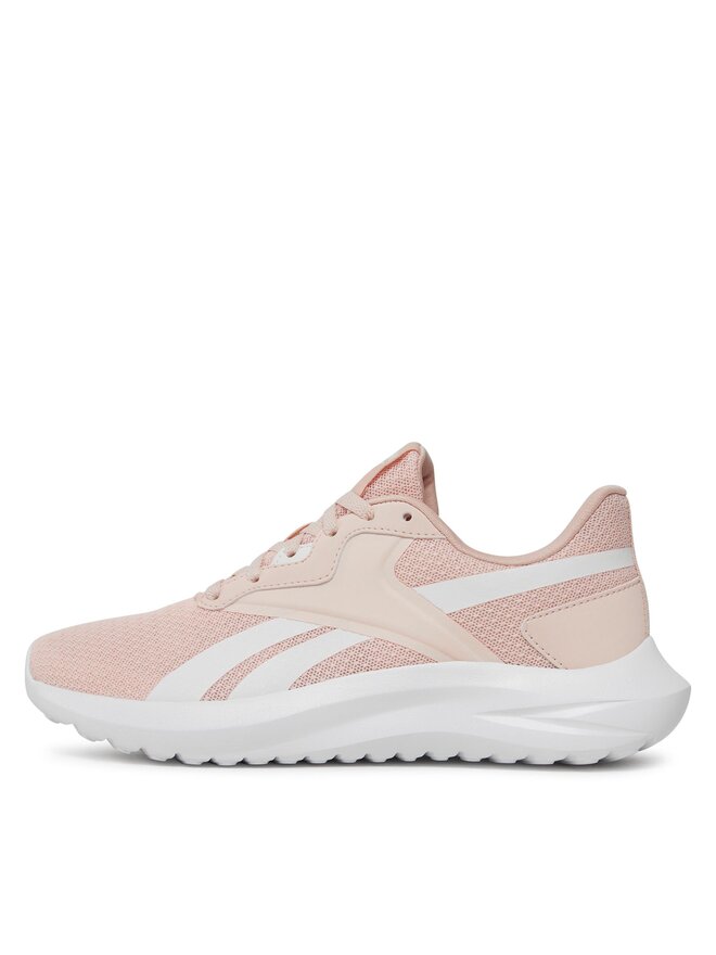 Reebok Futócipő Reebok Energen Lux IF5599 Rózsaszín