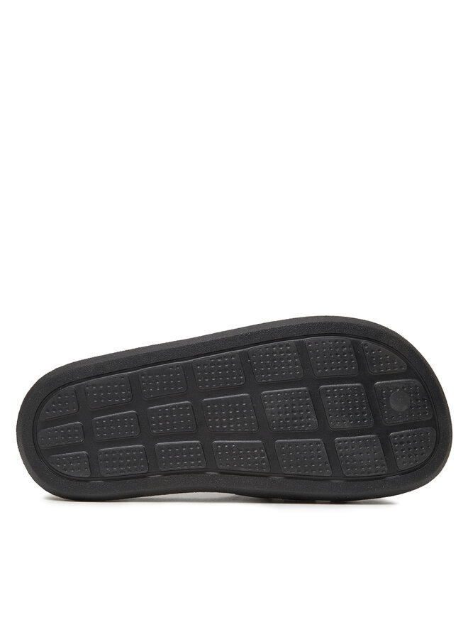 adidas Шльопанці adidas Adilette Flow IF4134 Білий