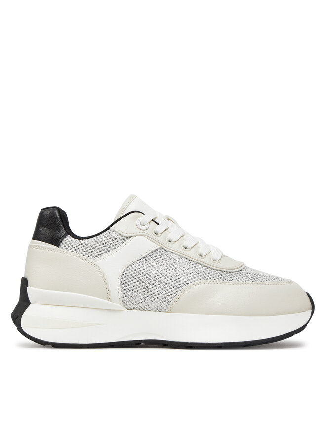Aldo Sneakers Aldo Gaoldan 13740423 Weiß