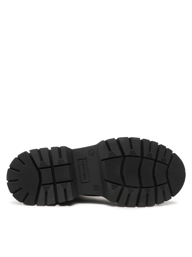 Tamaris Botines Chelsea Tamaris 1-25461-29 Marrón