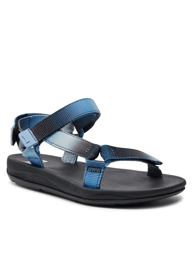 Camper Sandalias Camper TWS K200958-029 De color