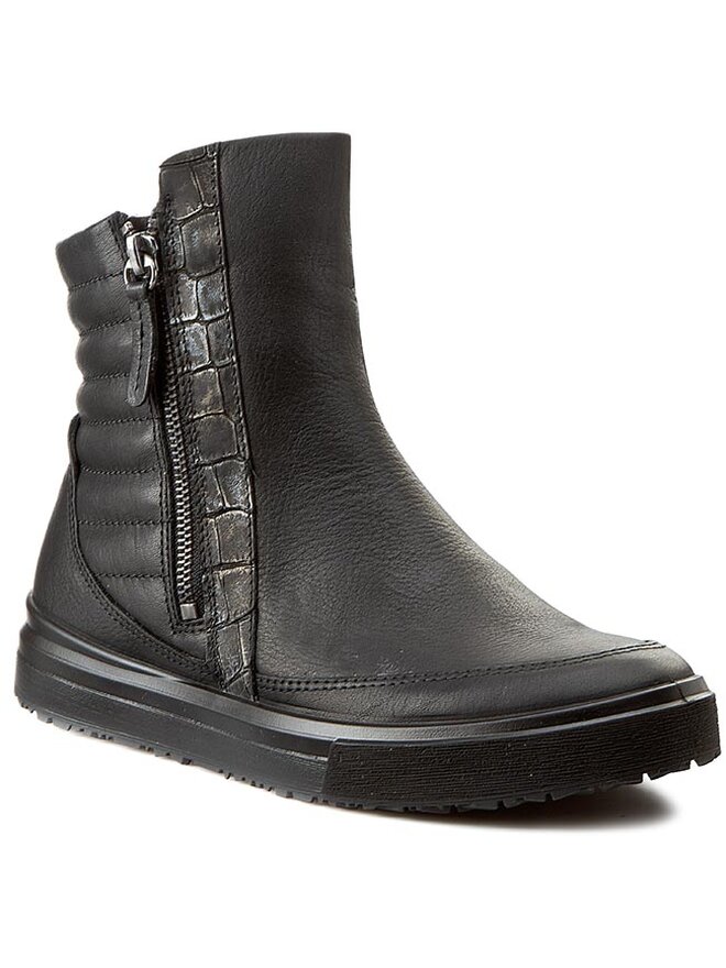 Ecco cleo boots clearance