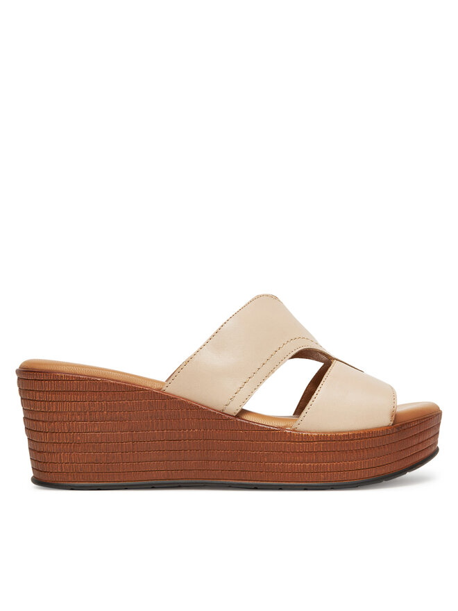 Lasocki Chanclas Lasocki WI16-NYASA-01 Beis