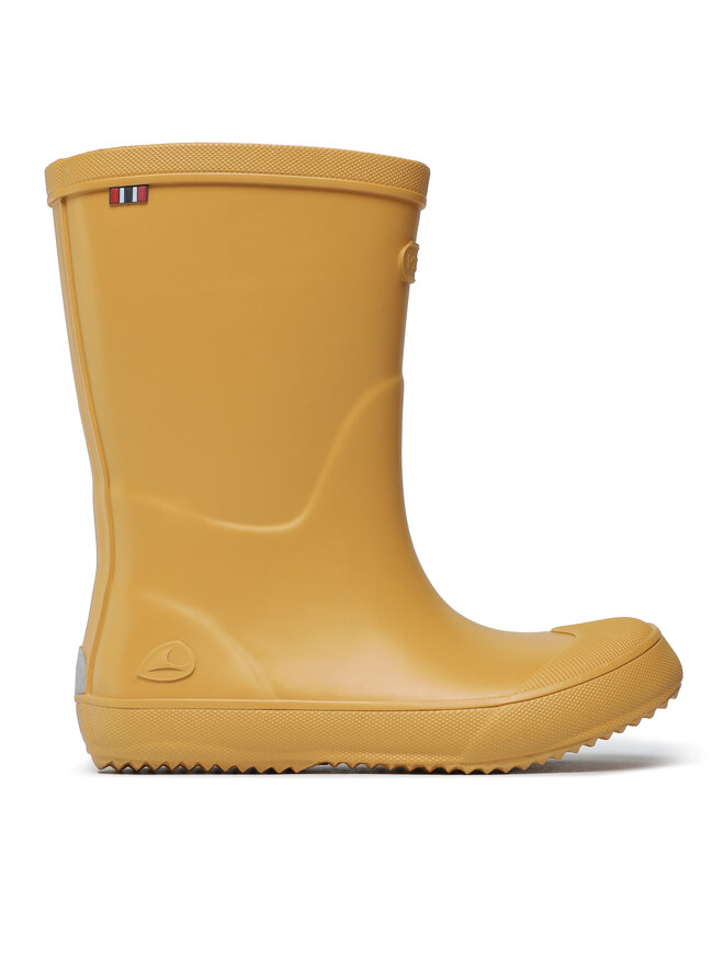 Viking Guminiai batai Viking Indie Active 1-60170-72 S Geltona
