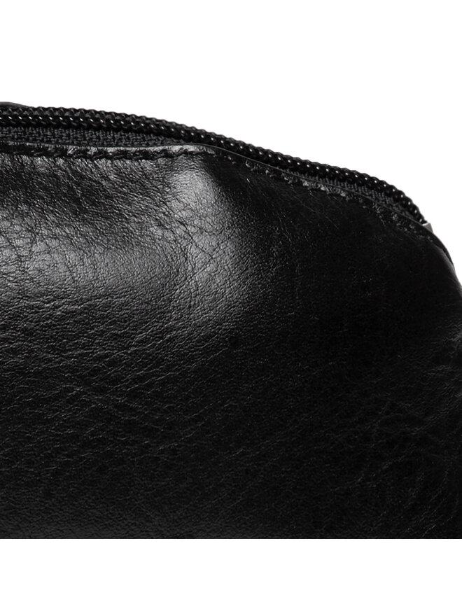 Cardinal Kosmetiktasche Cardinal C225 Schwarz