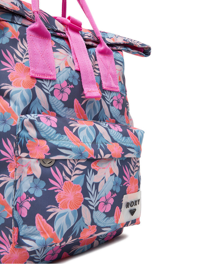 Roxy Mochila Roxy ROXY-P-003-07 Gris