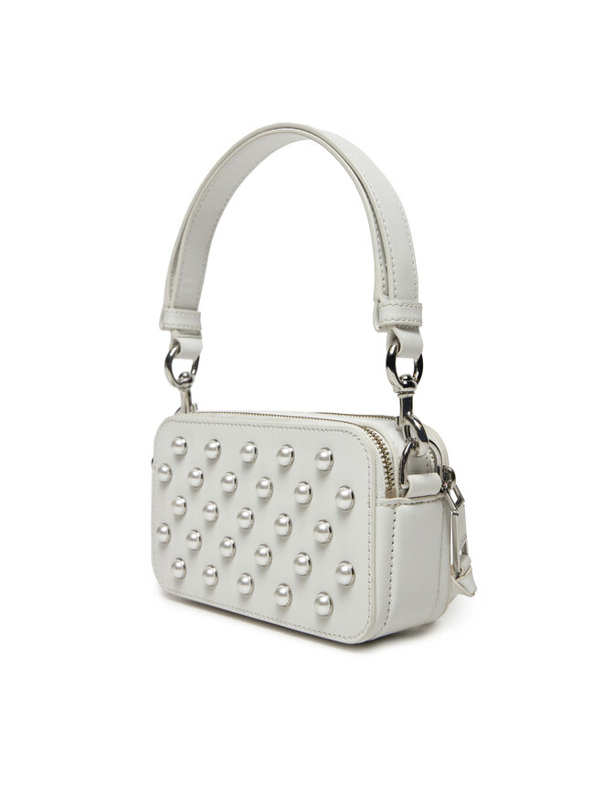 Marc Jacobs Torebka Marc Jacobs 2R3HCR008H02 Biały