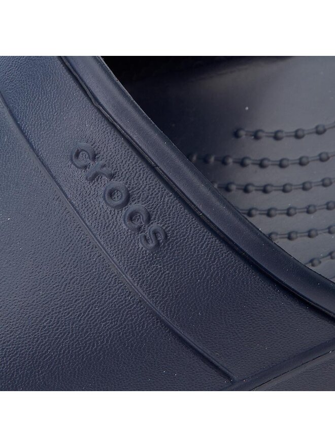 Crocs 204067 new arrivals