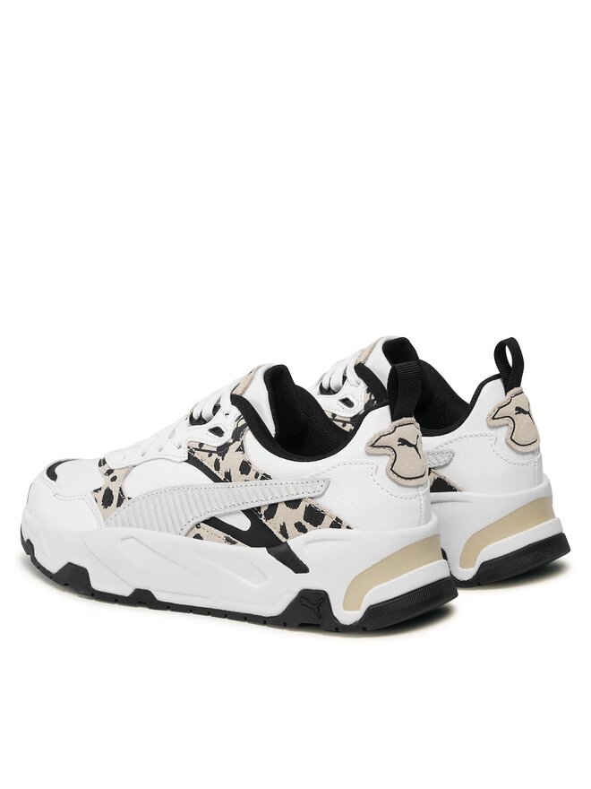 Puma Sneakers Puma Trinity Animal Wns 39192301 Weiß