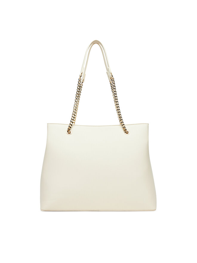 Nine West Τσάντα Nine West JH5831-NW Μπεζ