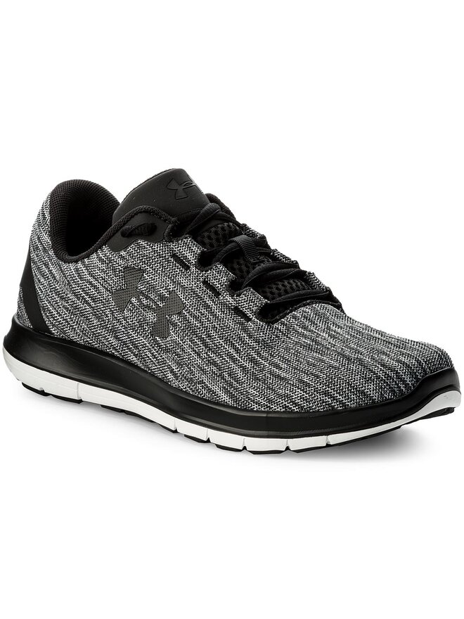 Under armour remix shoes cheap