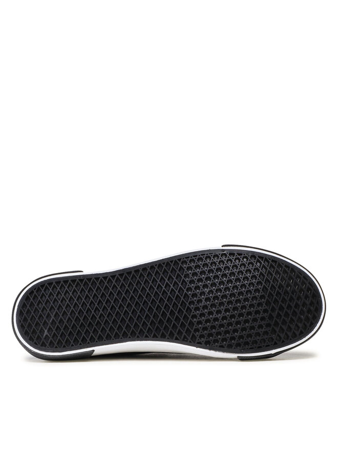 Nelli Blu Teniși Nelli Blu CSS20408-02 Negru
