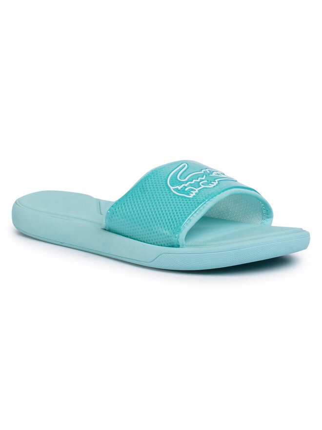 Lacoste sandales l30 homme deals