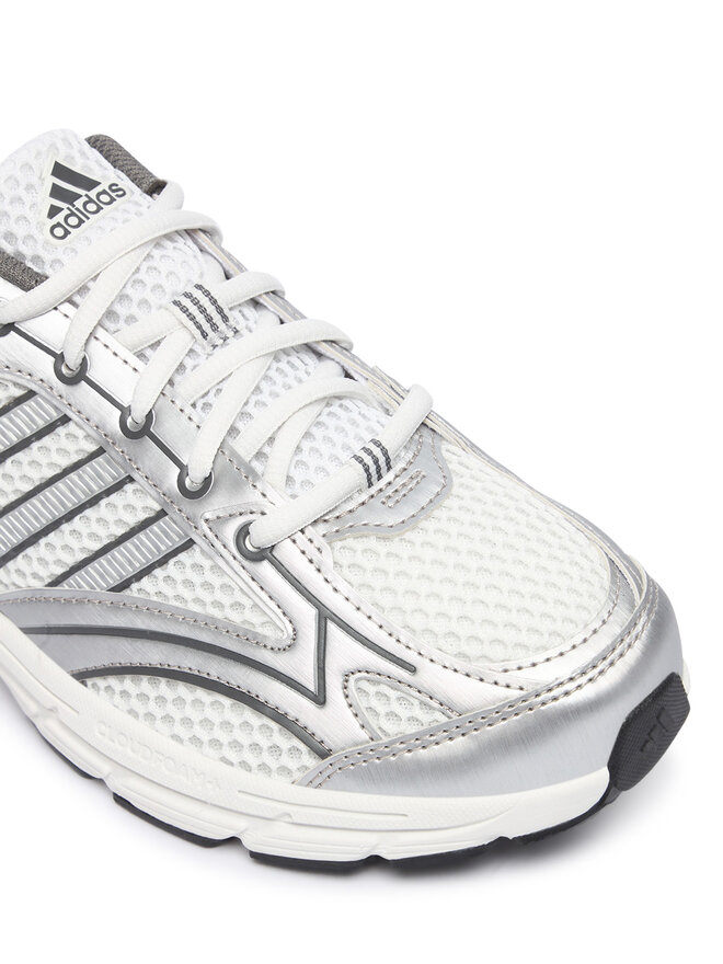 adidas Sneakers adidas Spiritain Shoes Junior LA5222 Weiß