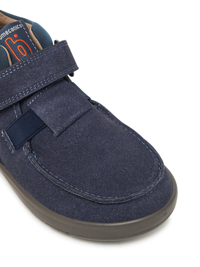 Biomecanics Sportcipők Biomecanics 251243 S Sötétkék