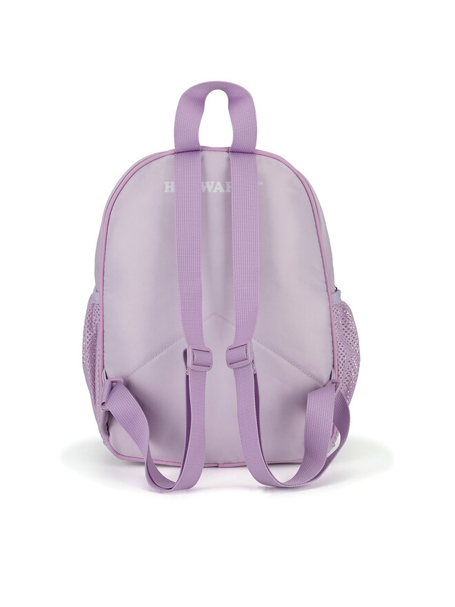Harry Potter Раница Harry Potter ACCCS-AW24-241WBHP Розов