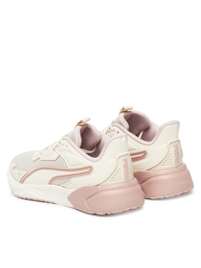 Puma Взуття для тренажерного залу Puma Disperse Xt 4 310798 13 Рожевий