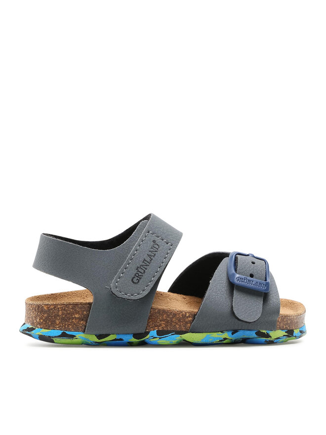 Sandali bambino grunland outlet