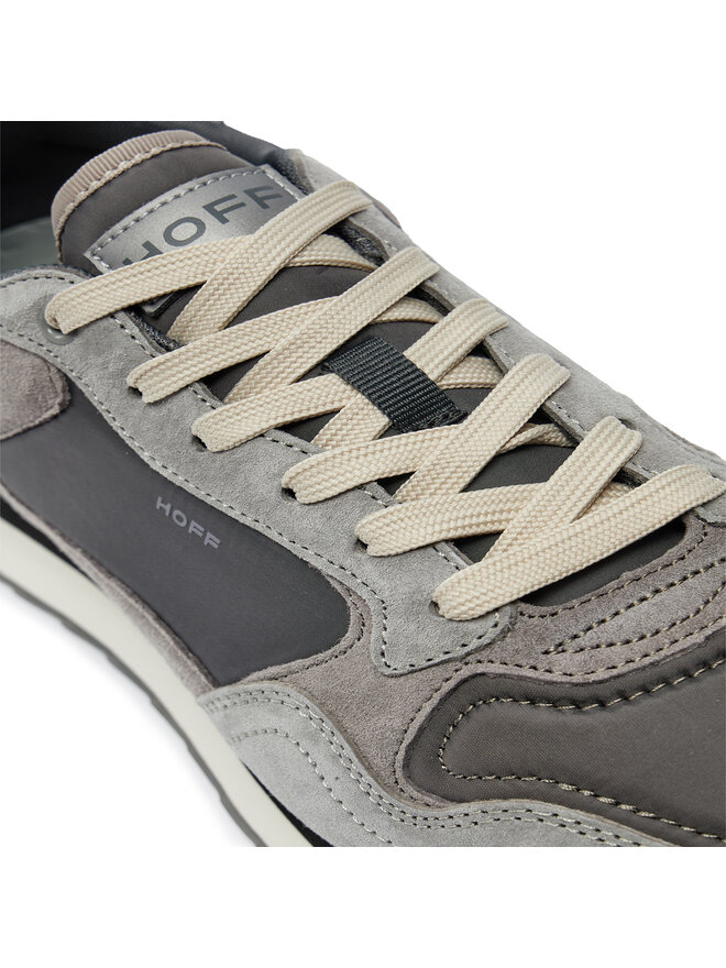 HOFF Zapatillas HOFF Berlin 22402604 Gris