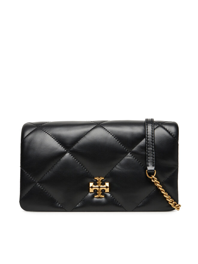 Tory Burch Τσάντα Tory Burch 158624 Μαύρο