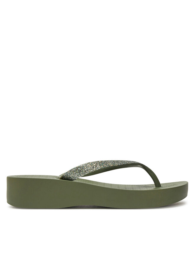 Ipanema Flip-flops Ipanema 83386 Ezüst