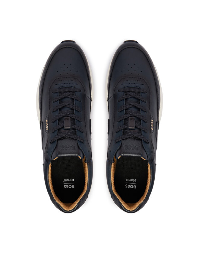 BOSS Sneakers BOSS Vinston 50573581 Dunkelblau