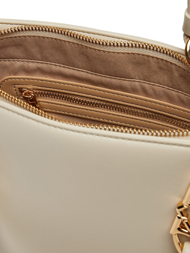 LOVE MOSCHINO Сумка LOVE MOSCHINO JC4052PP1MLF0110 Écru