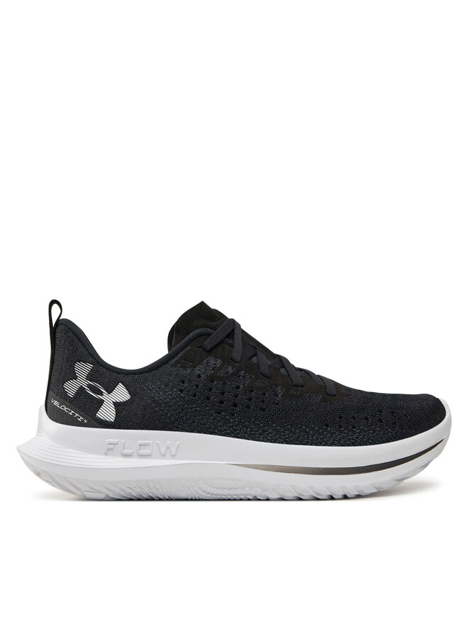 Under Armour Laufschuhe Under Armour Ua W Velociti 4 Se 3027586-001 Schwarz