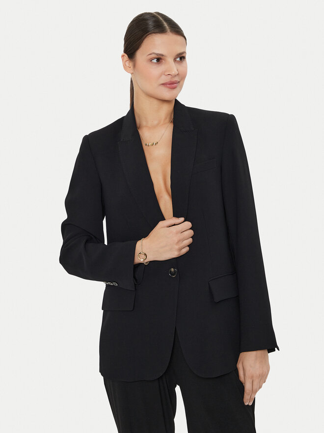 Calvin Klein Karkötő Calvin Klein 35000337 Arany