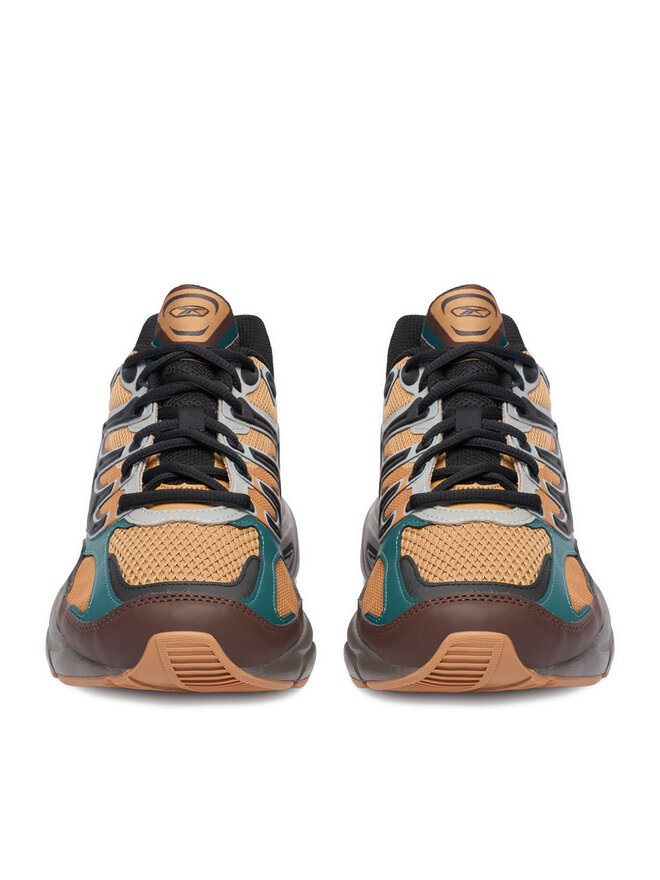 Reebok Sneakers Reebok EOSS-PREMIER ROAD CONTROL 100233909 Braun