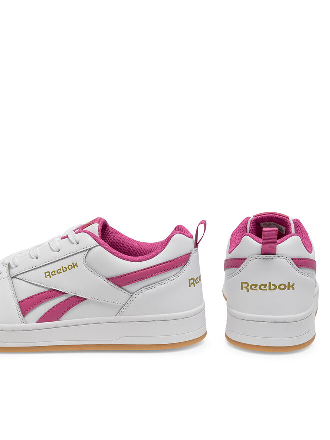 Reebok Sneakers Reebok Royal Prime 2.0 100033492K Weiß
