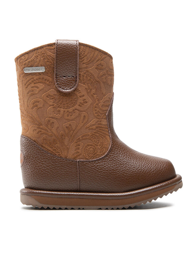 EMU Australia Schneeschuhe EMU Australia Kara K12743 Braun