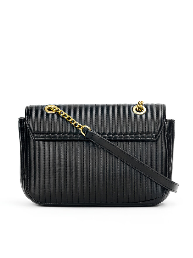 Monnari Soma Monnari TORIMP0-24Z-BAG4140-K020D000 Melns