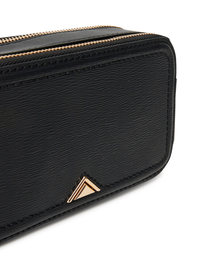 Aldo Soma Aldo Dwuma 14009839 Melns