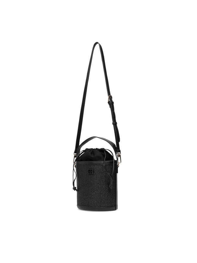 Gino Rossi Bolso Gino Rossi TYLO 2 Negro