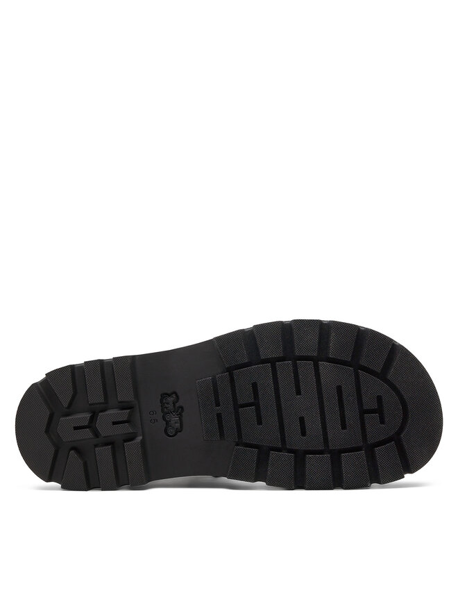Coach Sandalias Coach Brynn CS094 Negro