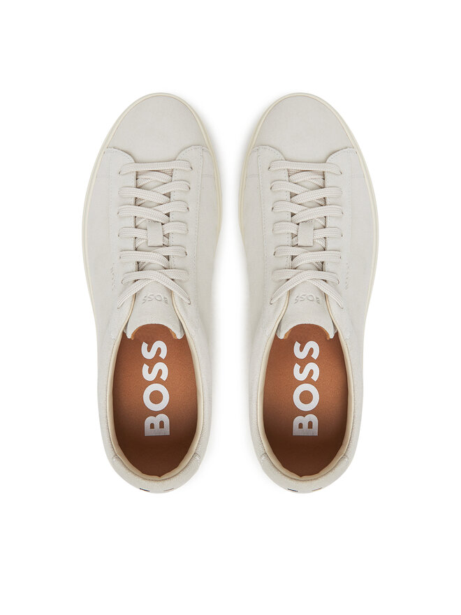 BOSS Superge BOSS Kieran_Tenn_sd 50541868 Bela