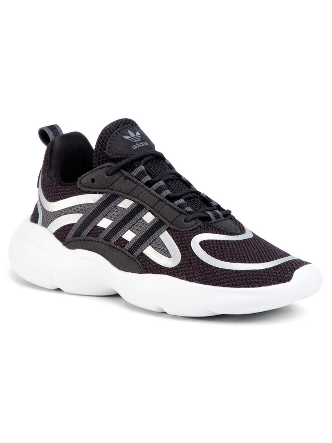 Adidas haiwee c hotsell
