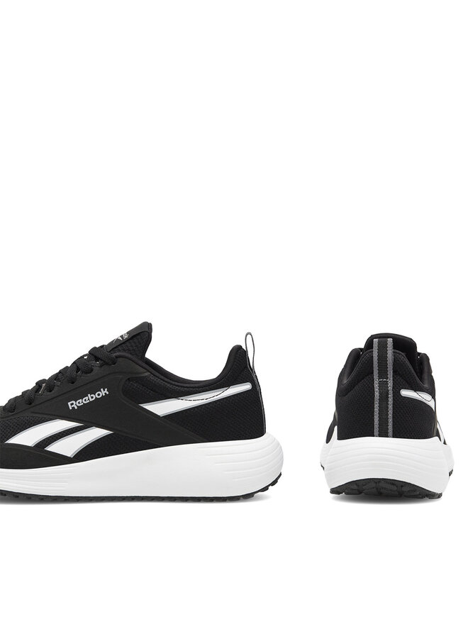 Reebok Buty do biegania Reebok Lite Plus 100074876 Czarny