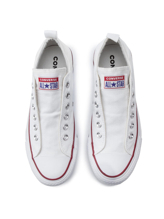 Converse 563457c sales