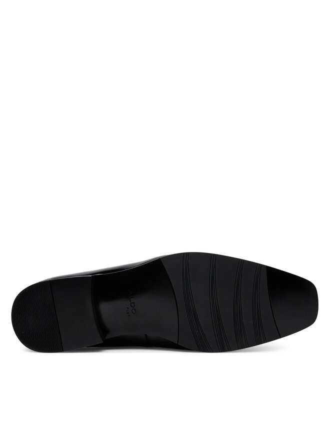 Aldo Pantofi Aldo Umo 13963733 Negru