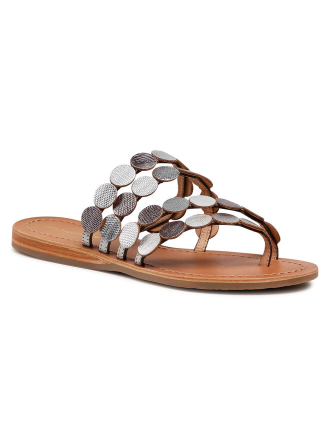 Les tropeziennes horond new arrivals