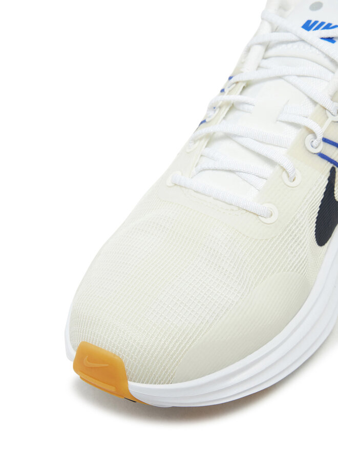 Nike Sneakers Nike Lunar Roam HM9609 100 Écru